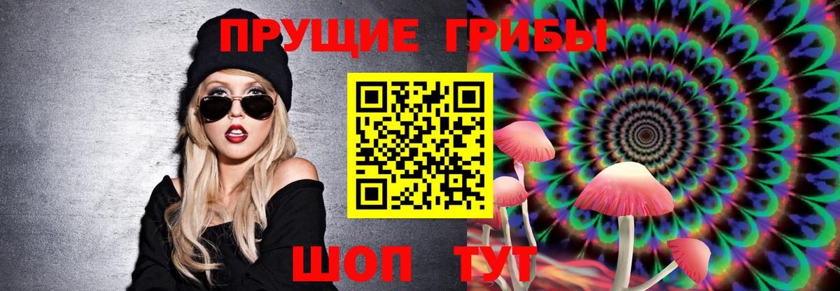 Псилоцибиновые грибы прущие грибы Советская Гавань
