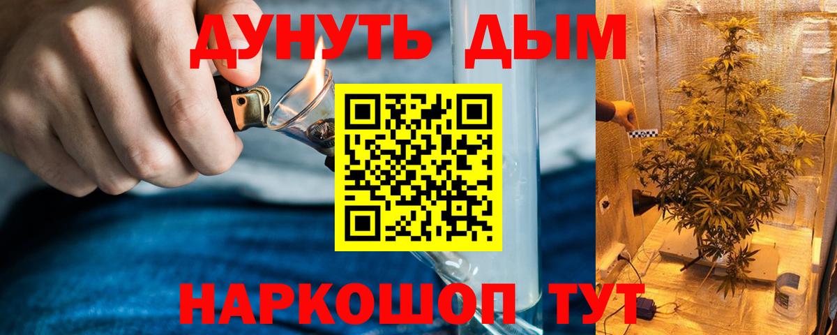 Канабис конопля Советская Гавань